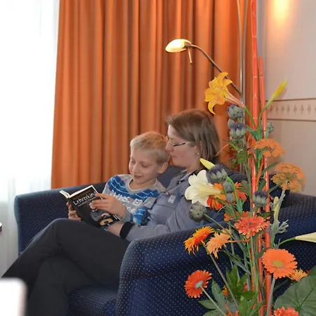 Roedertor Rothenburg ob der Tauber