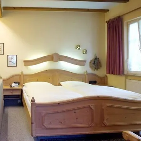 Roedertor Rothenburg ob der Tauber